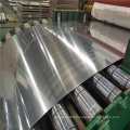 410 420 430 400 series stainless steel coil roll with BA finish mill edge